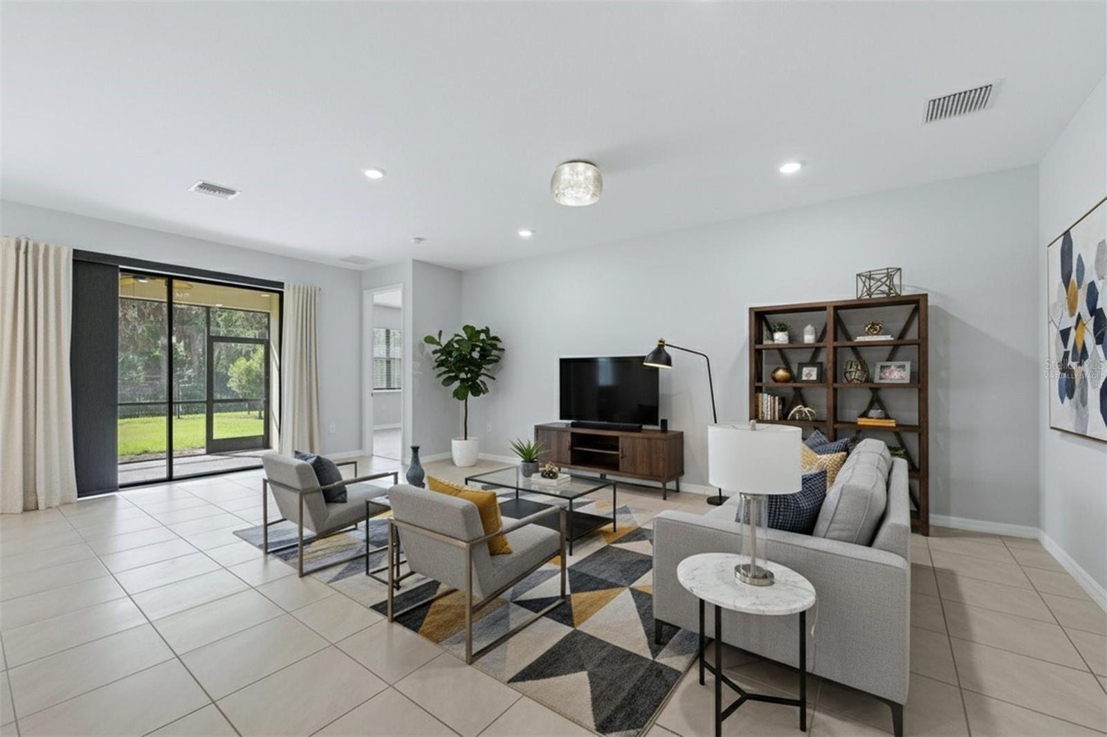 12031 Lovegrass St, Venice, FL 34293 photo