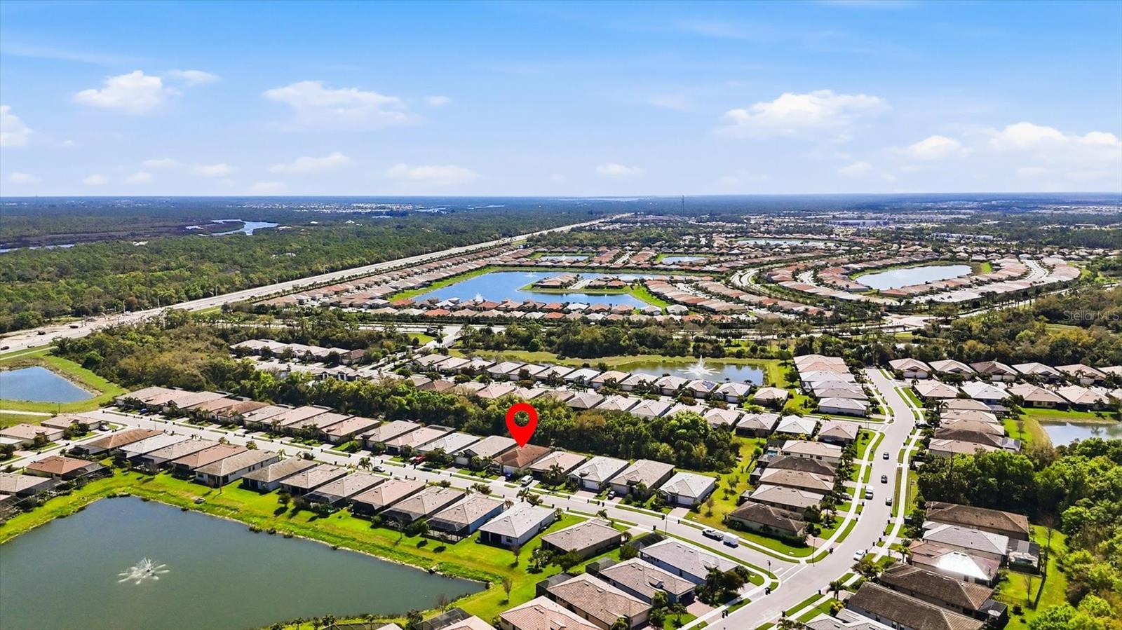 12031 Lovegrass St, Venice, FL 34293 photo