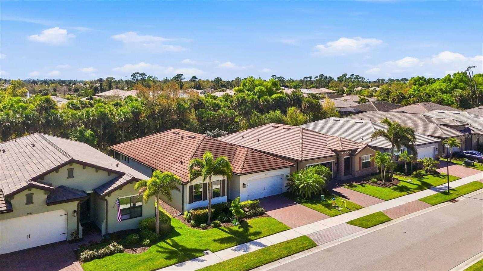 12031 Lovegrass St, Venice, FL 34293 photo
