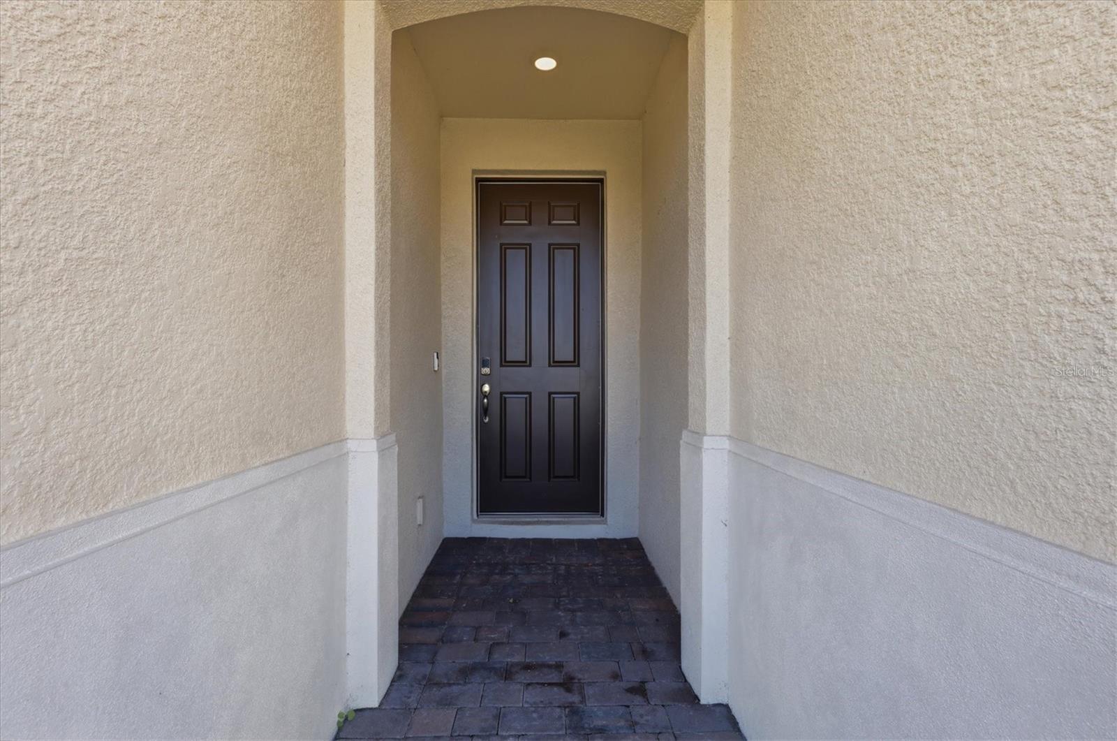 12031 Lovegrass St, Venice, FL 34293 photo