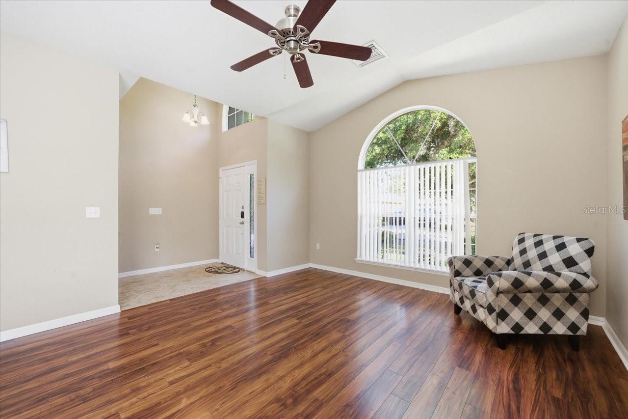 11844 Colony Lake Blvd, New Port Richey, FL 34654 photo