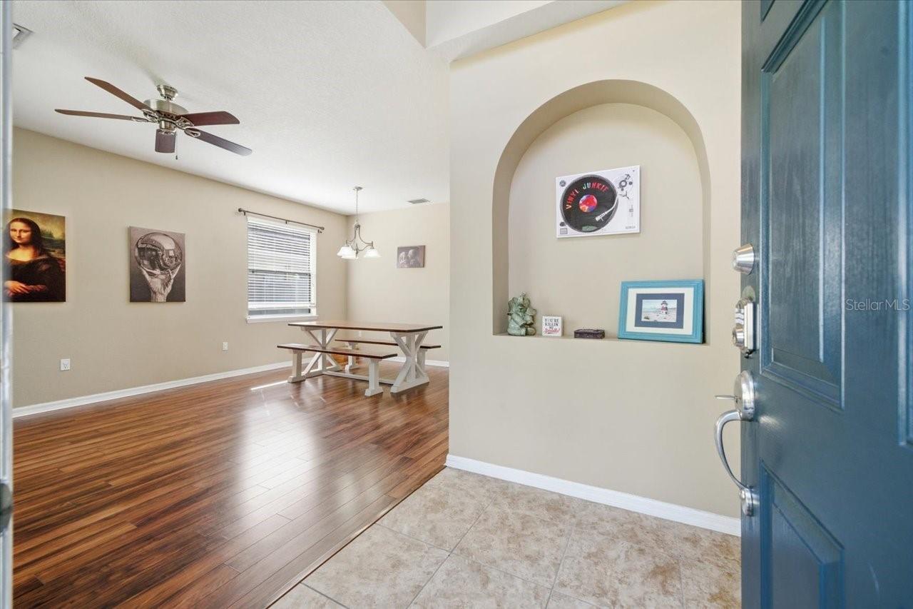 11844 Colony Lake Blvd, New Port Richey, FL 34654 photo
