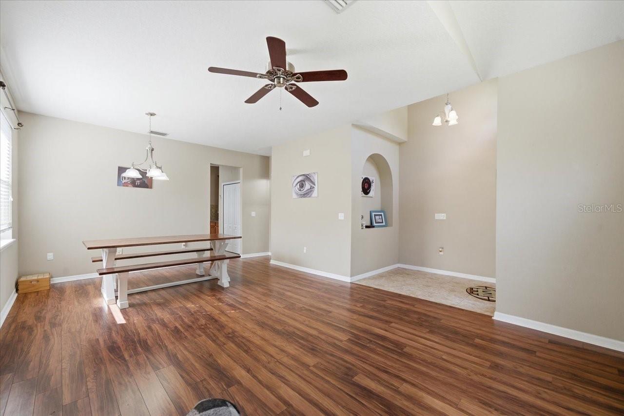 11844 Colony Lake Blvd, New Port Richey, FL 34654 photo
