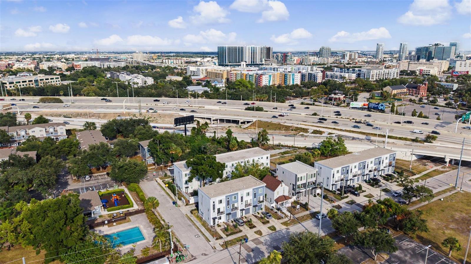 1527 N Morgan St, Tampa, FL 33602 photo