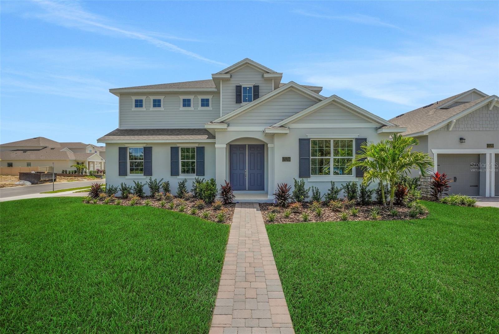 15154 Tea Tree Dr, Winter Garden, FL 34787 photo
