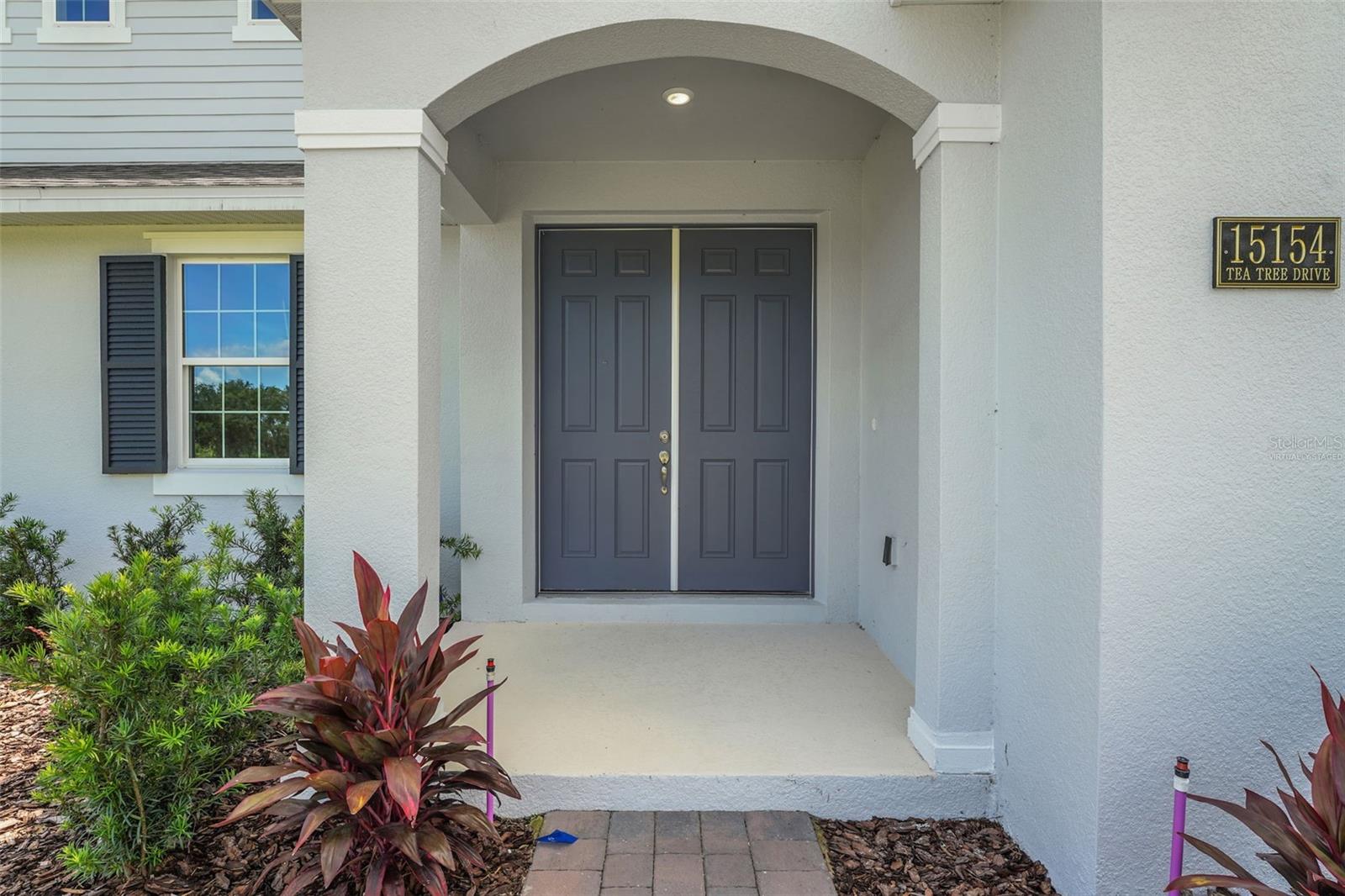 15154 Tea Tree Dr, Winter Garden, FL 34787 photo