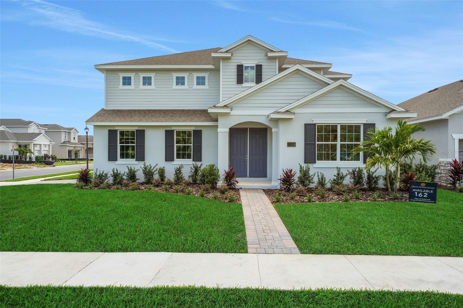 15154 Tea Tree Dr, Winter Garden, FL 34787 photo