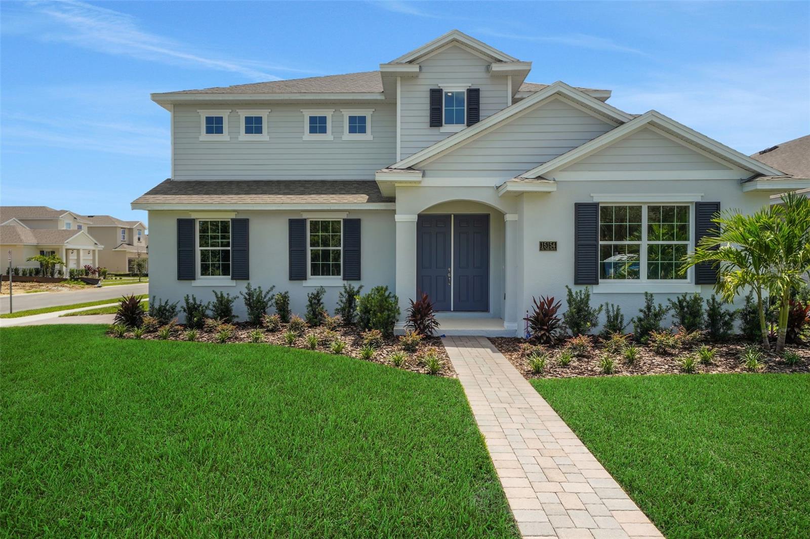 15154 Tea Tree Dr, Winter Garden, FL 34787 photo