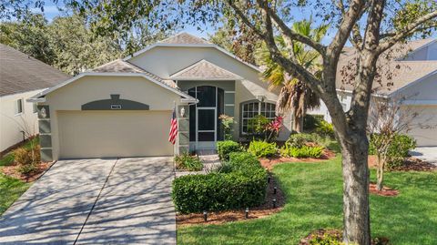 Single Family Residence in CLERMONT FL 3708 DOUNE WAY.jpg