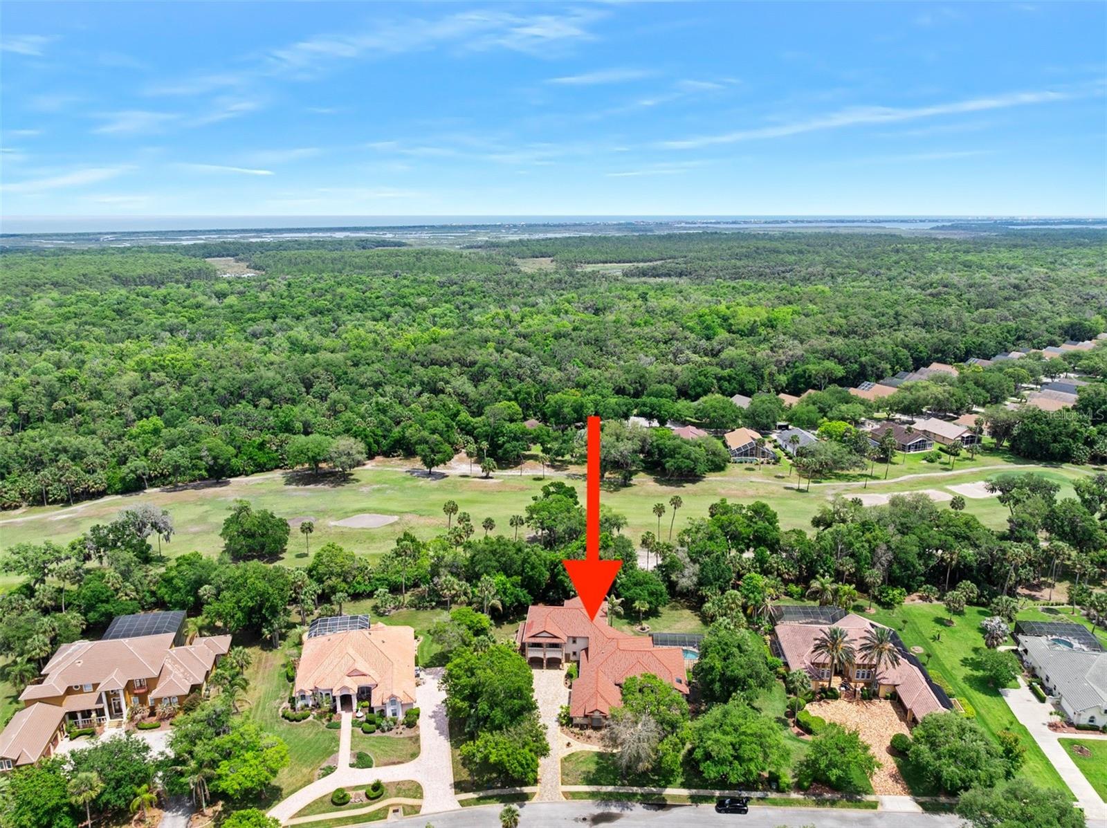3513 Kilgallen Ct, Ormond Beach, FL 32174 photo