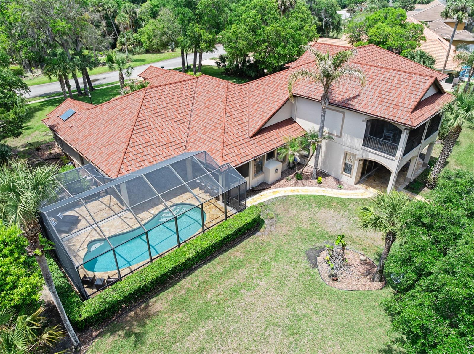 3513 Kilgallen Ct, Ormond Beach, FL 32174 photo