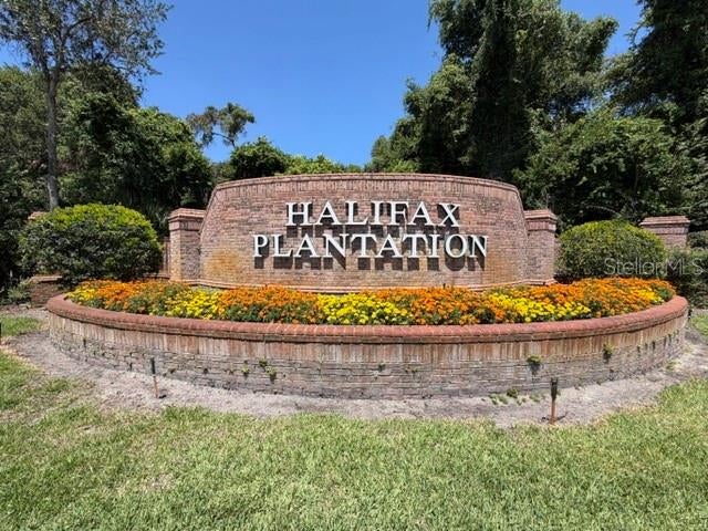 3513 Kilgallen Ct, Ormond Beach, FL 32174 photo