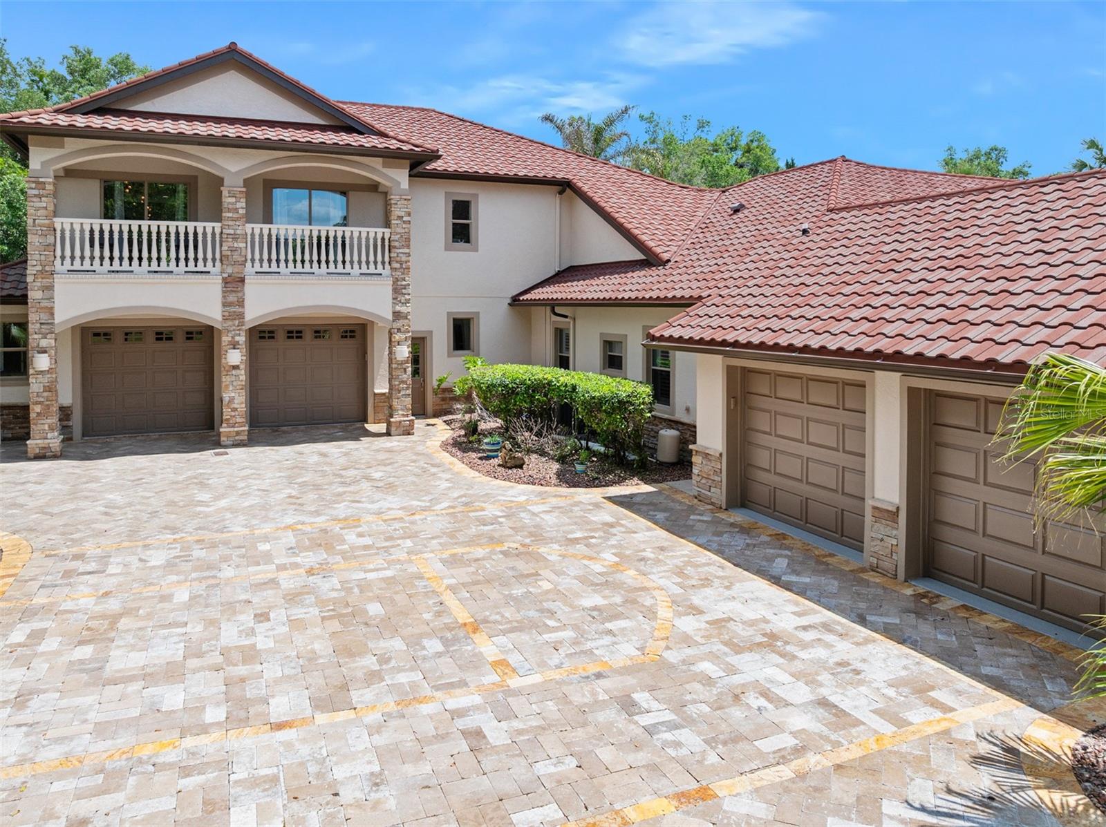 3513 Kilgallen Ct, Ormond Beach, FL 32174 photo