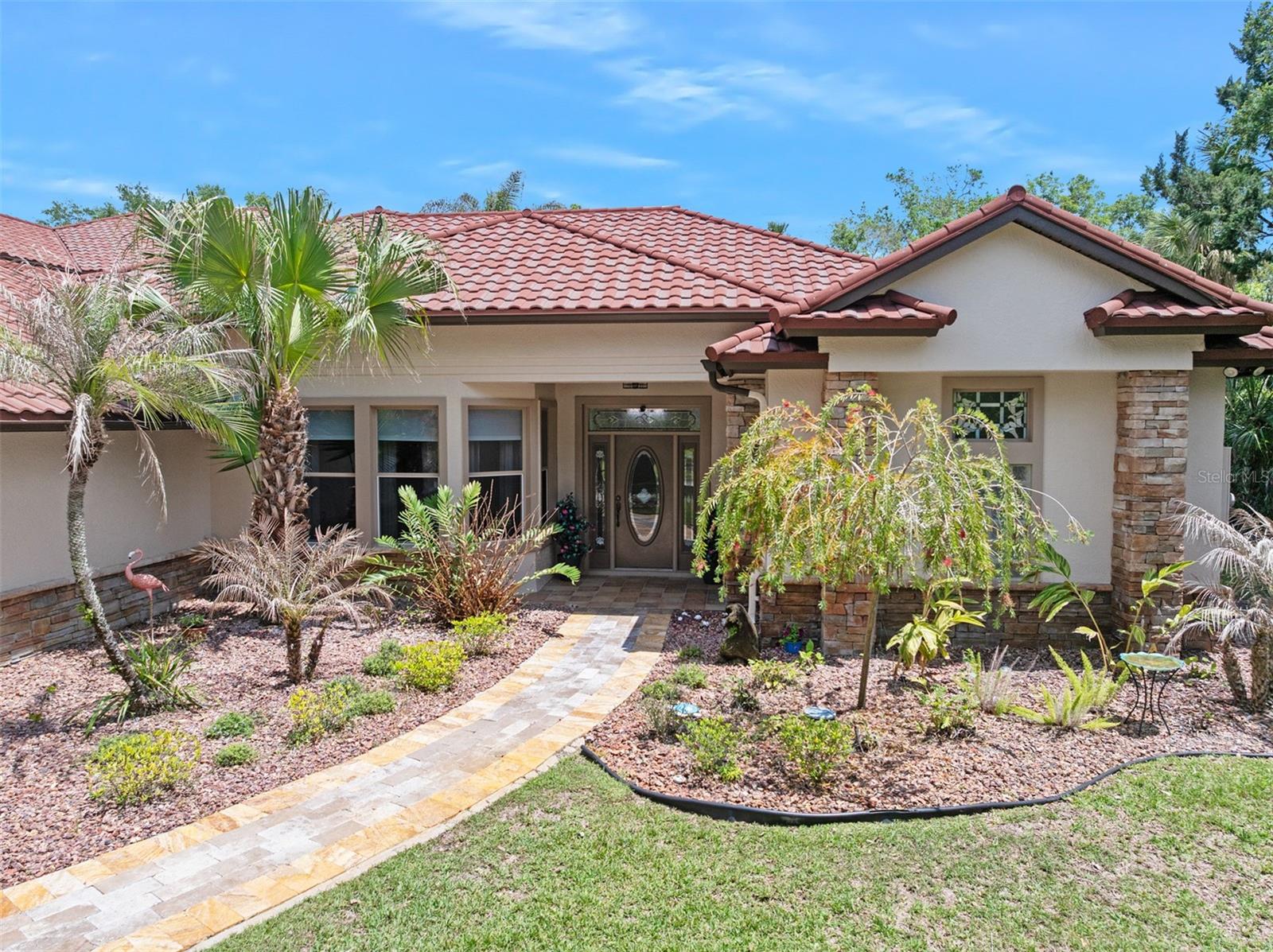 3513 Kilgallen Ct, Ormond Beach, FL 32174 photo