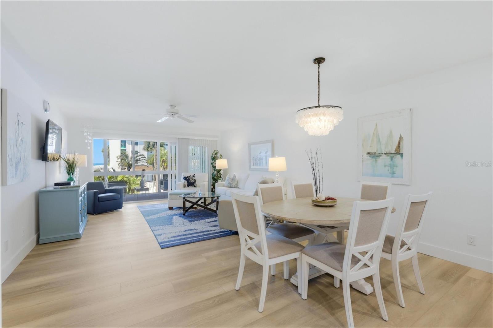 2100 Benjamin Franklin Dr #205, Sarasota, FL 34236 photo