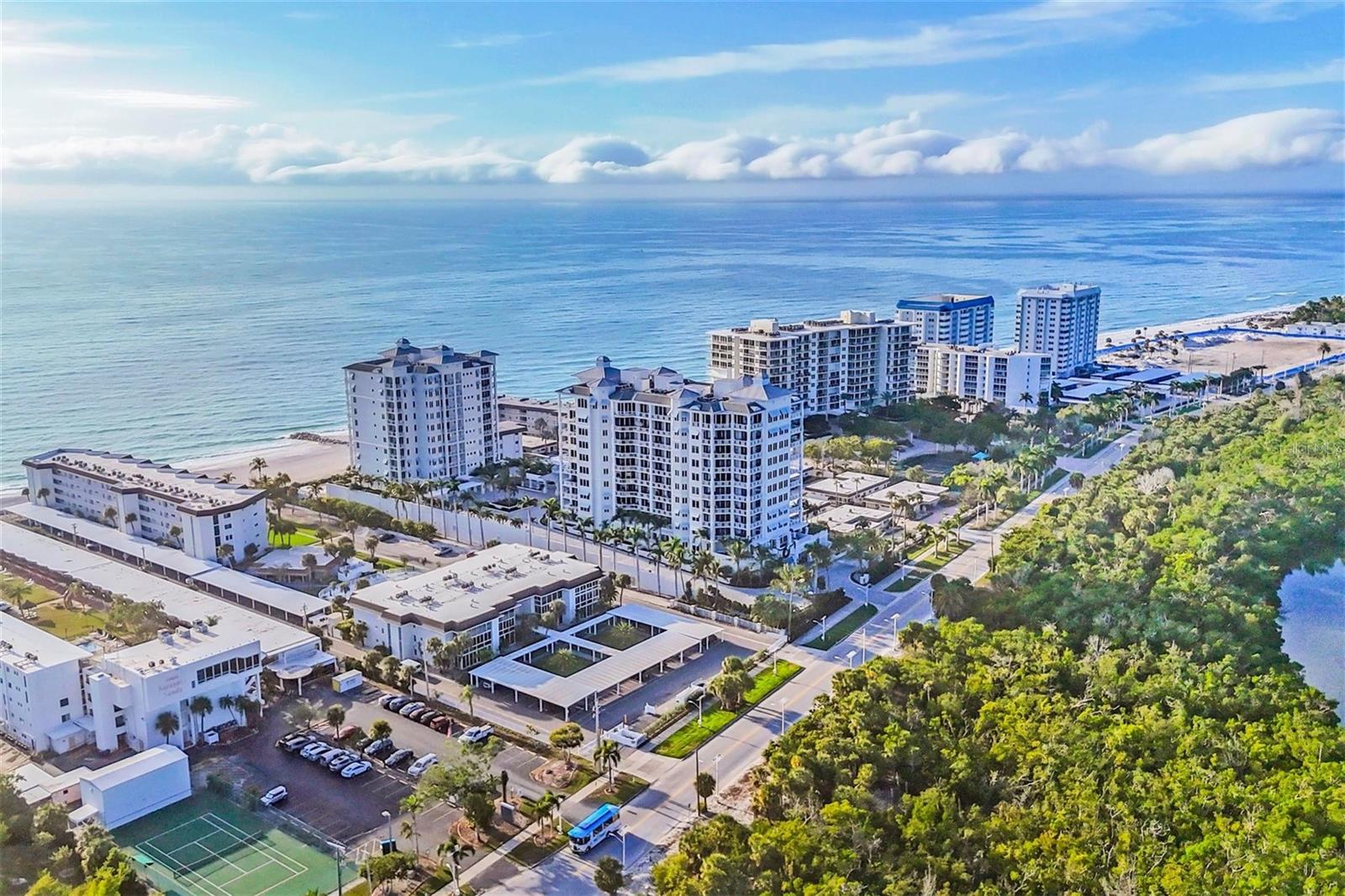 2100 Benjamin Franklin Dr #205, Sarasota, FL 34236 photo