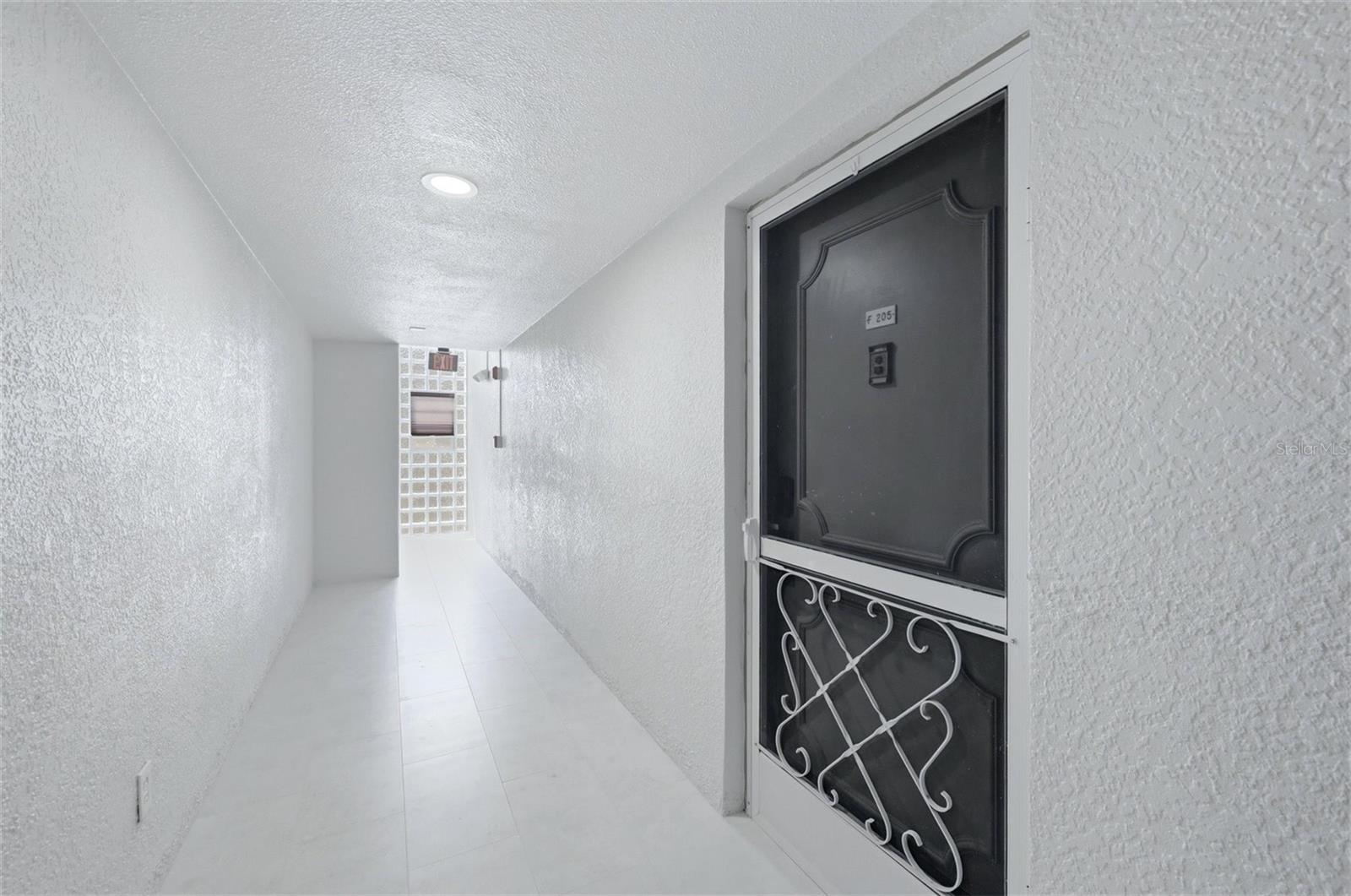 2100 Benjamin Franklin Dr #205, Sarasota, FL 34236 photo