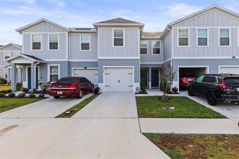 Townhouse in HOLIDAY FL 3138 VICTORIA INLET DRIVE.jpg