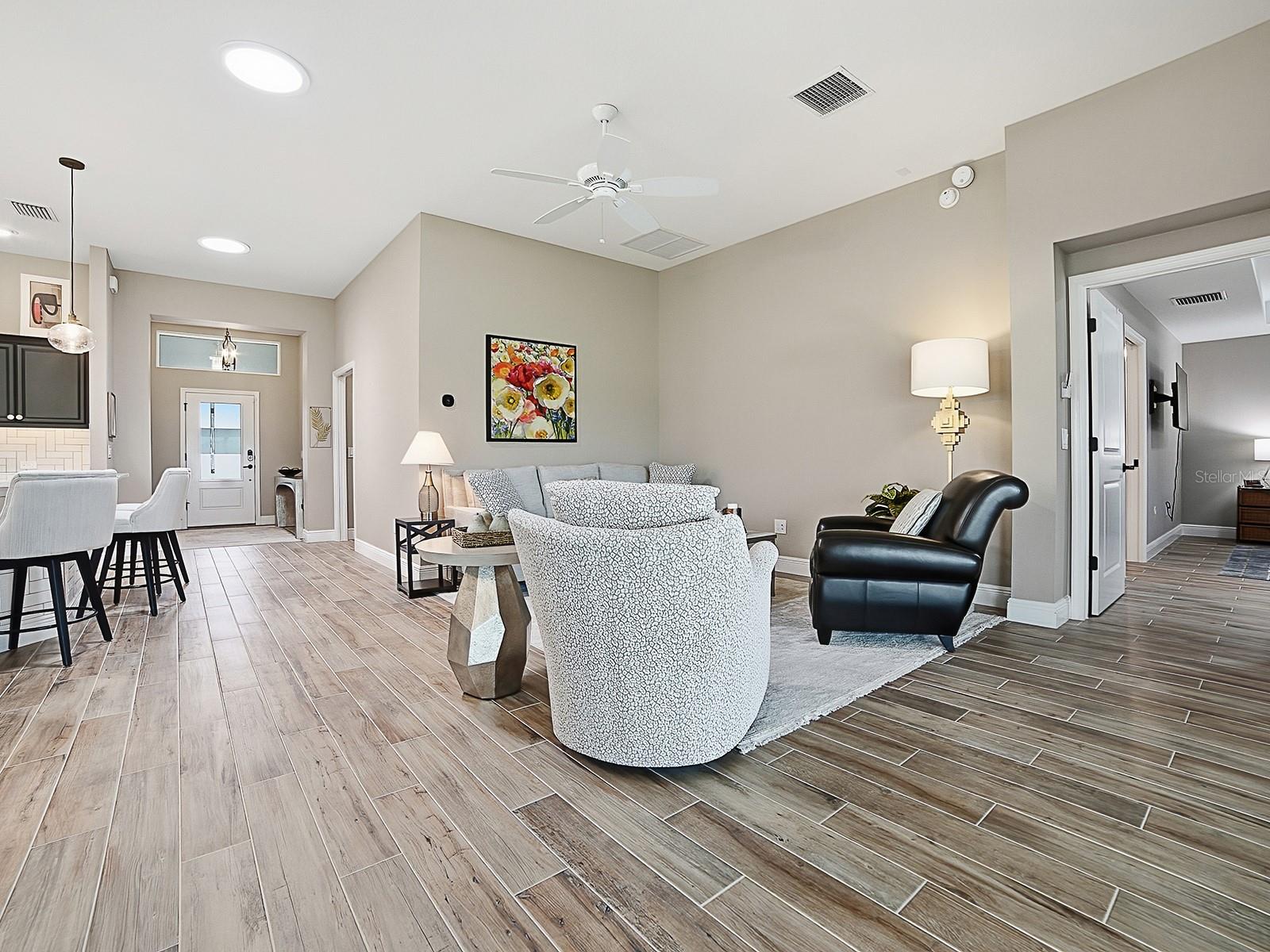 3075 Licciardello Path, The Villages, FL 32163 photo
