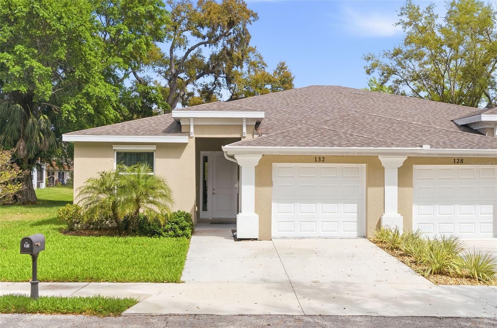 132 51 Street Cir, Palmetto, FL 34221