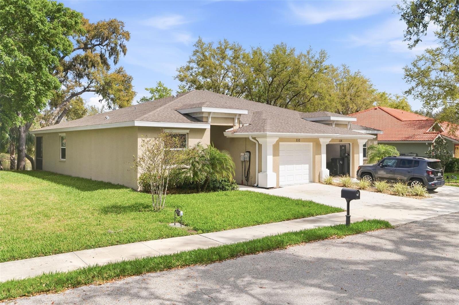 132 51 Street Cir, Palmetto, FL 34221 photo