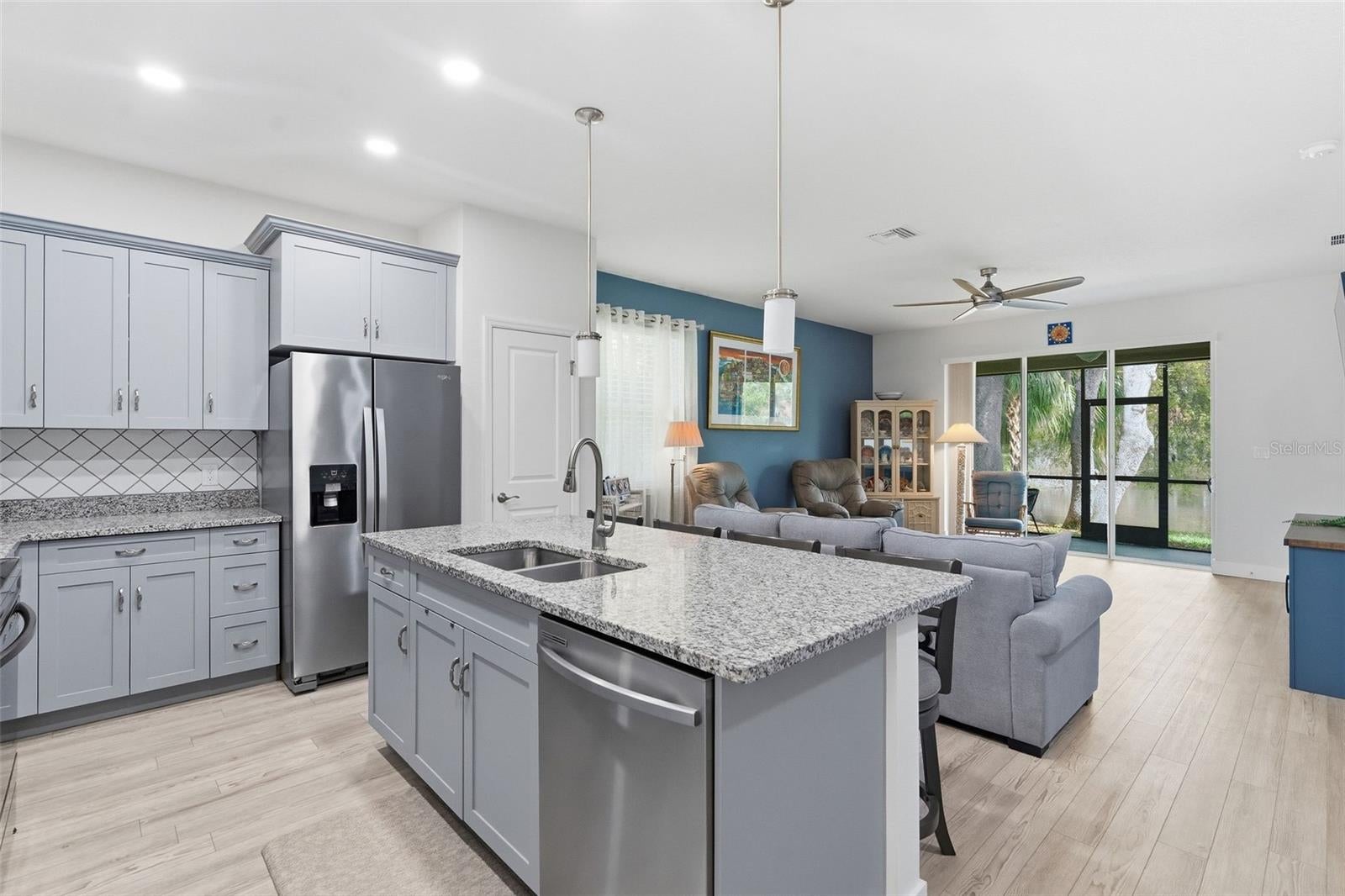 132 51 Street Cir, Palmetto, FL 34221 photo