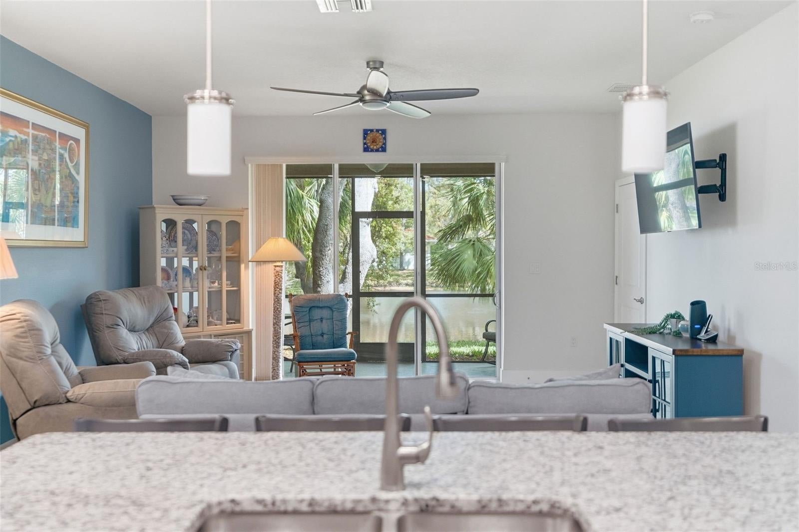 132 51 Street Cir, Palmetto, FL 34221 photo