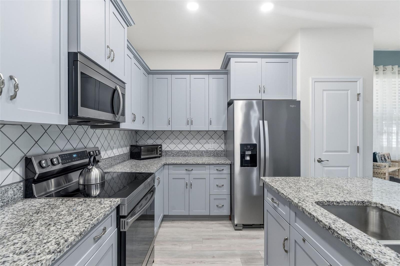 132 51 Street Cir, Palmetto, FL 34221 photo