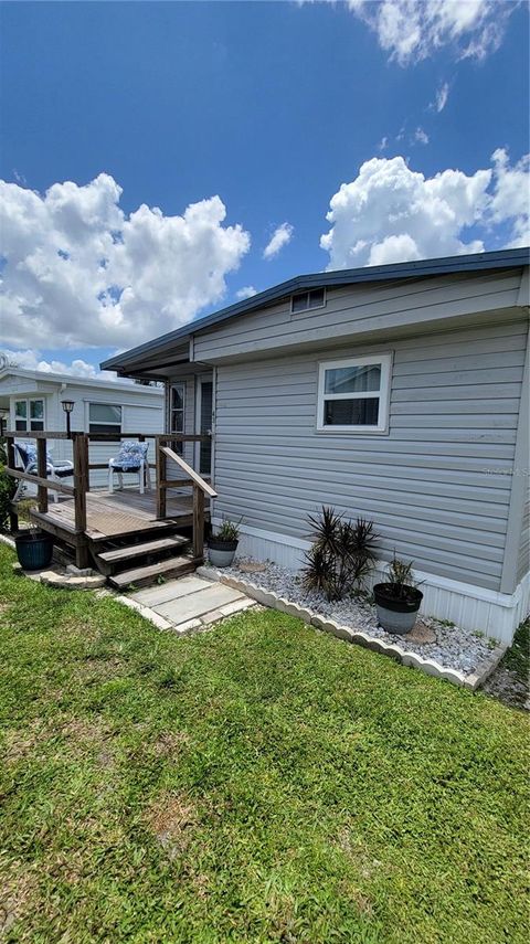 Mobile Home in PUNTA GORDA FL 43 4TH STREET.jpg
