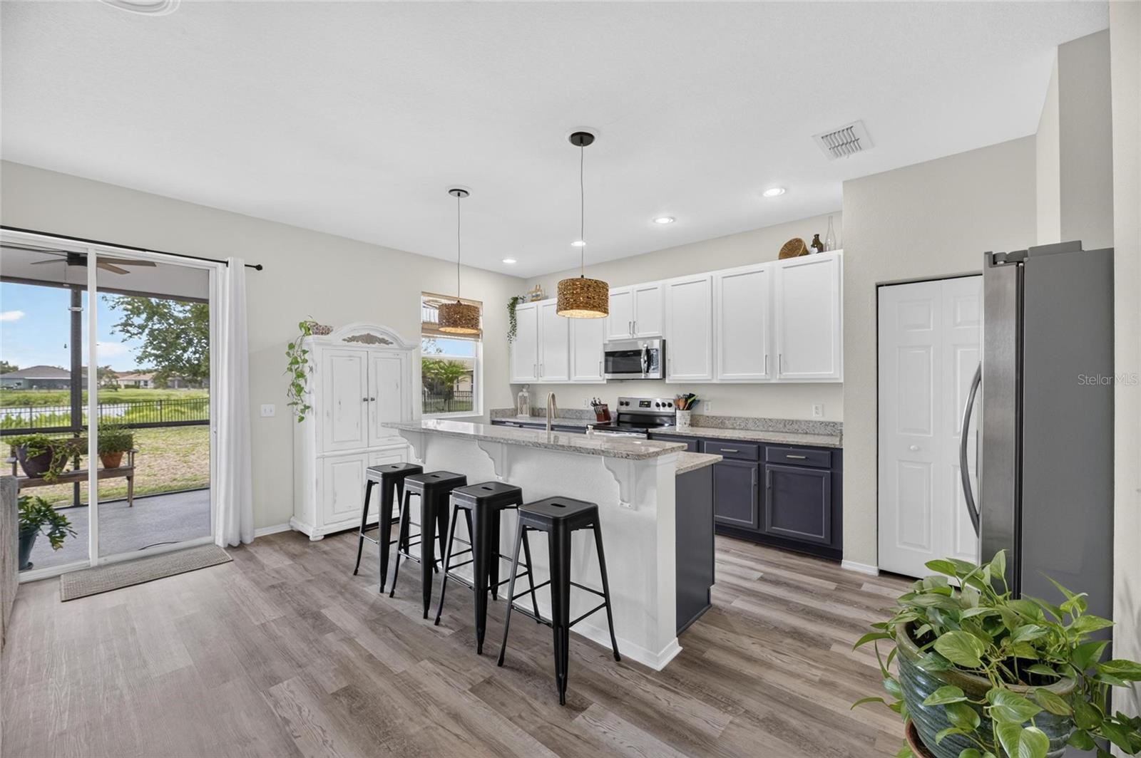 203 Star Shell Dr, Apollo Beach, FL 33572 photo