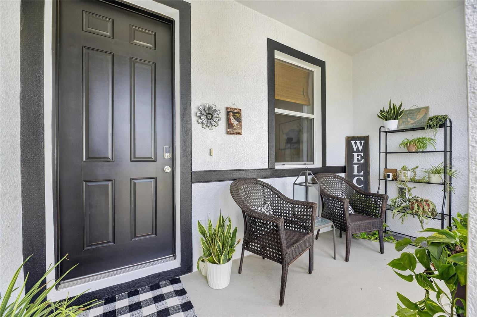 203 Star Shell Dr, Apollo Beach, FL 33572 photo