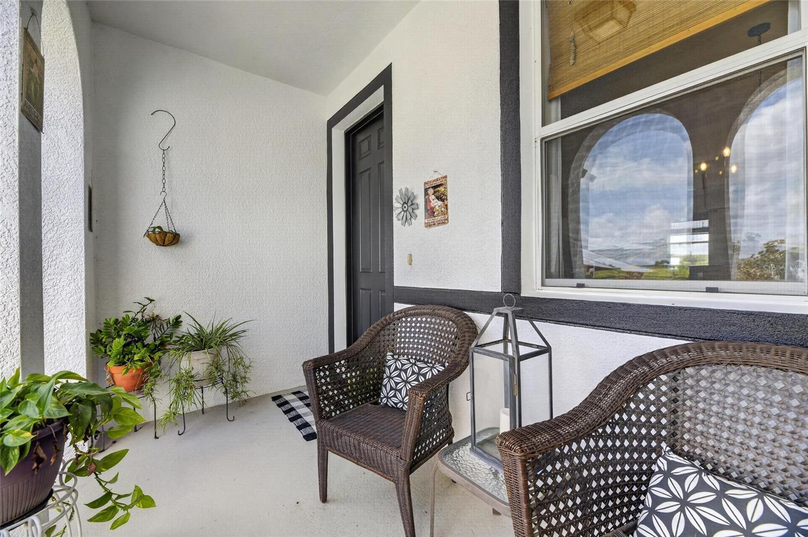 203 Star Shell Dr, Apollo Beach, FL 33572 photo