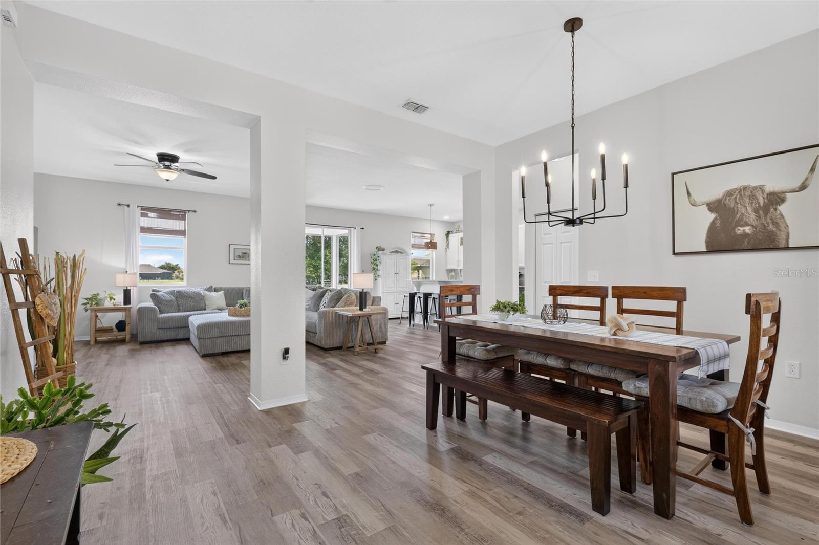 203 Star Shell Dr, Apollo Beach, FL 33572 photo