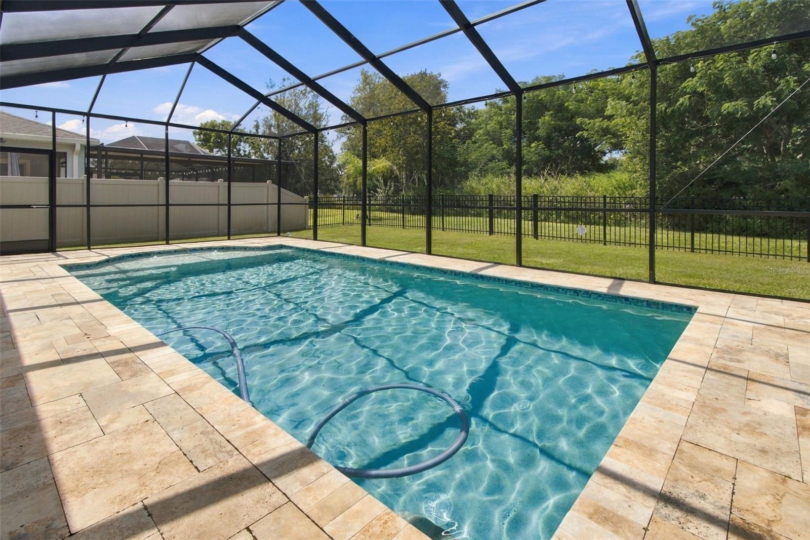 11035 Laxer Cay Loop, San Antonio, FL 33576 photo