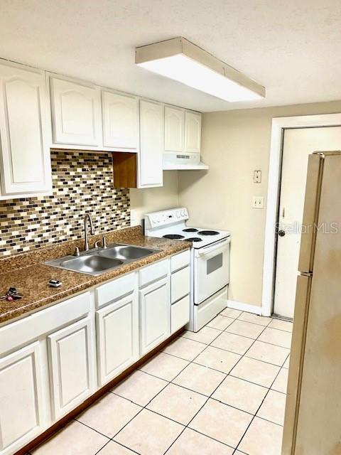 9418 Greystone Rd, Thonotosassa, FL 33592 photo