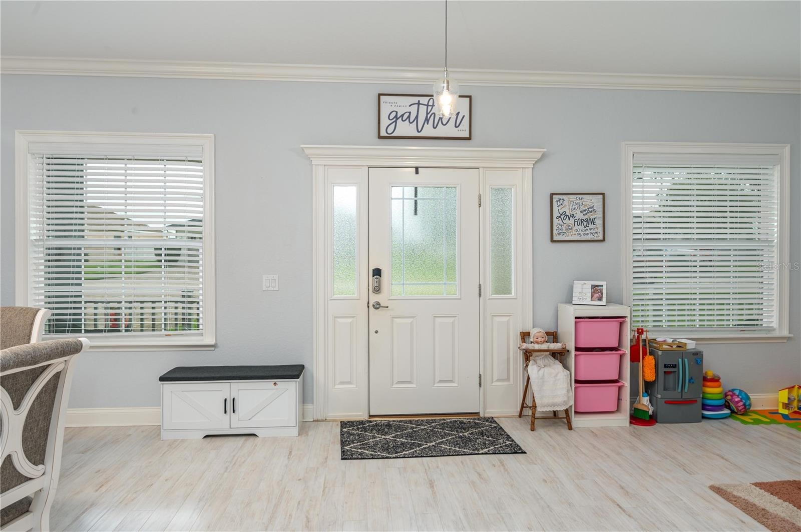 139 Bentley Oaks Blvd, Auburndale, FL 33823 photo