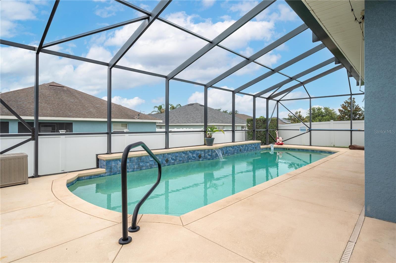 139 Bentley Oaks Blvd, Auburndale, FL 33823 photo