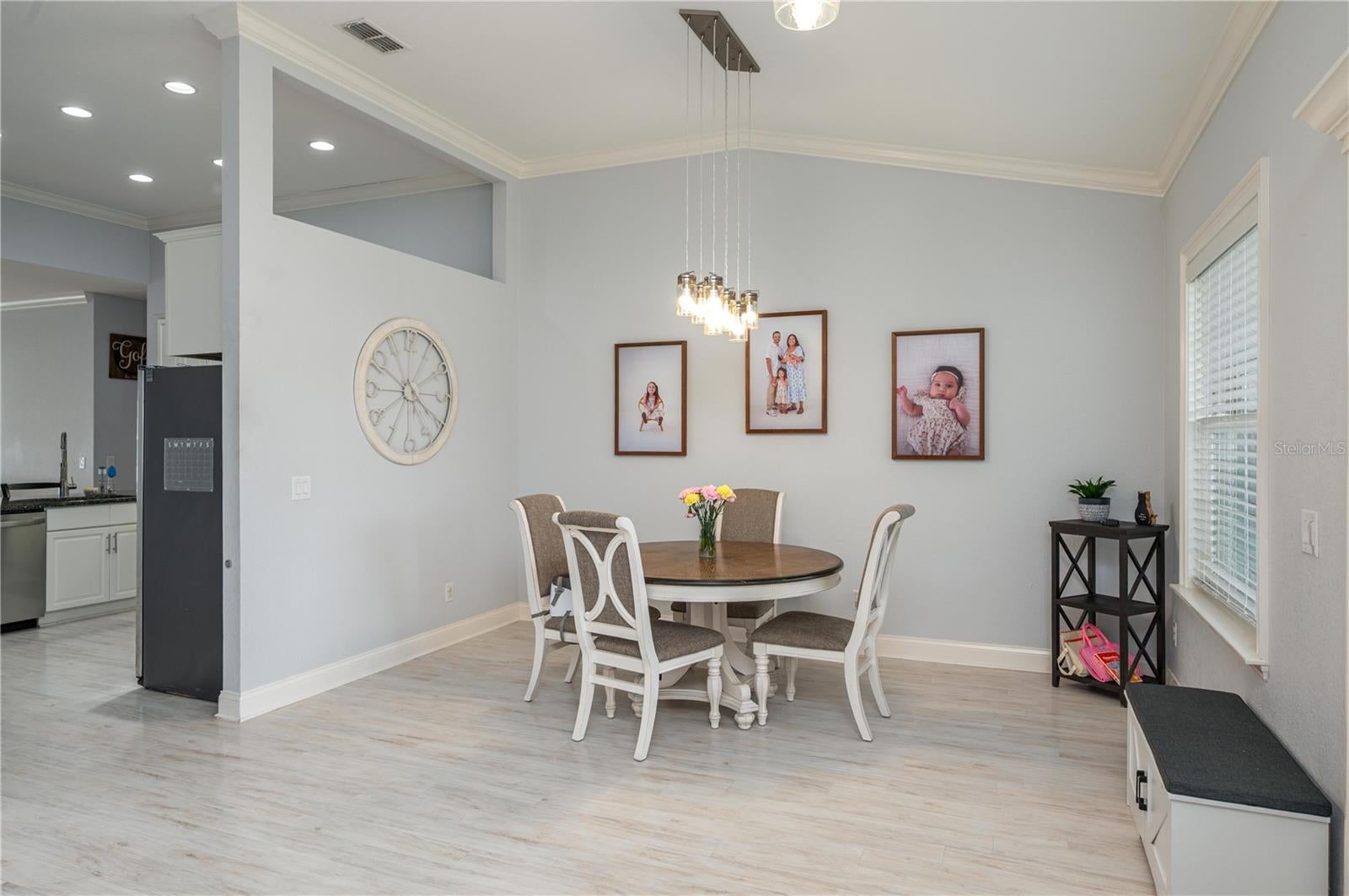 139 Bentley Oaks Blvd, Auburndale, FL 33823 photo