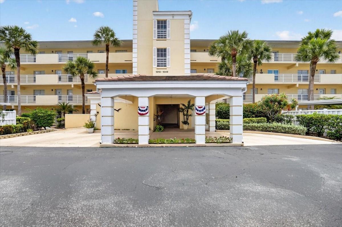 1040 Wexford Blvd, Venice, FL 34293
