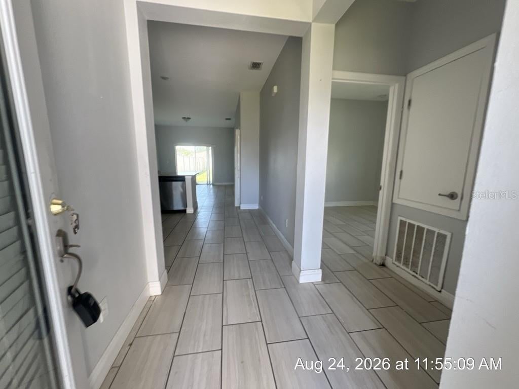 625 Bittern Ct #A AND B, Poinciana, FL 34759 photo