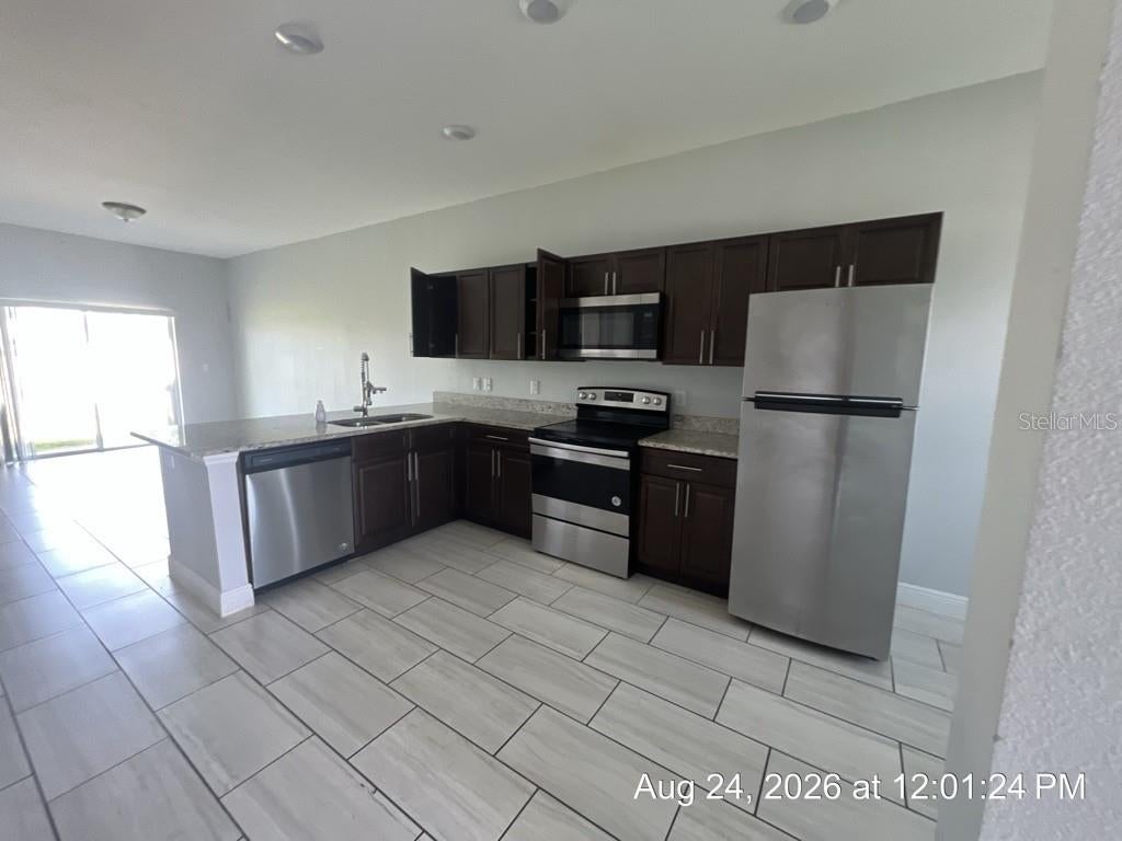 625 Bittern Ct #A AND B, Poinciana, FL 34759 photo