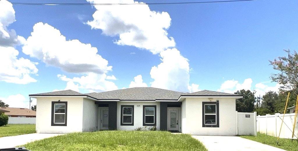 625 Bittern Ct, Poinciana, FL 34759