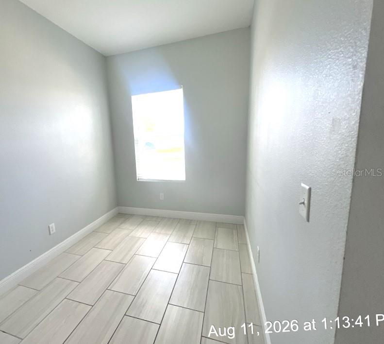 625 Bittern Ct #A AND B, Poinciana, FL 34759 photo