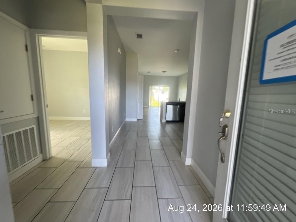 625 Bittern Ct #A AND B, Poinciana, FL 34759 photo