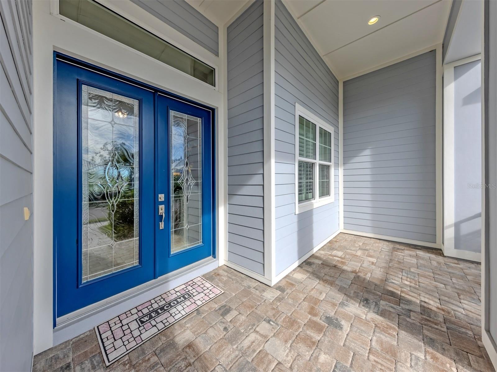 18061 Wooden Skiff Ct, Nokomis, FL 34275 photo
