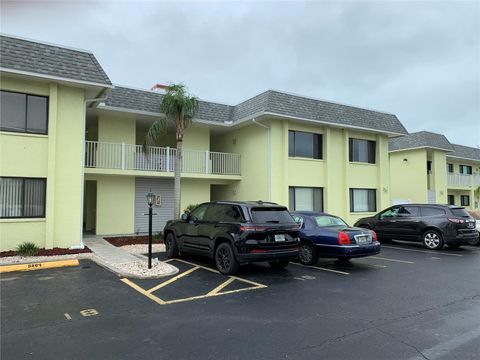 Condominium in SARASOTA FL 6703 MIDNIGHT PASS ROAD #206.jpg