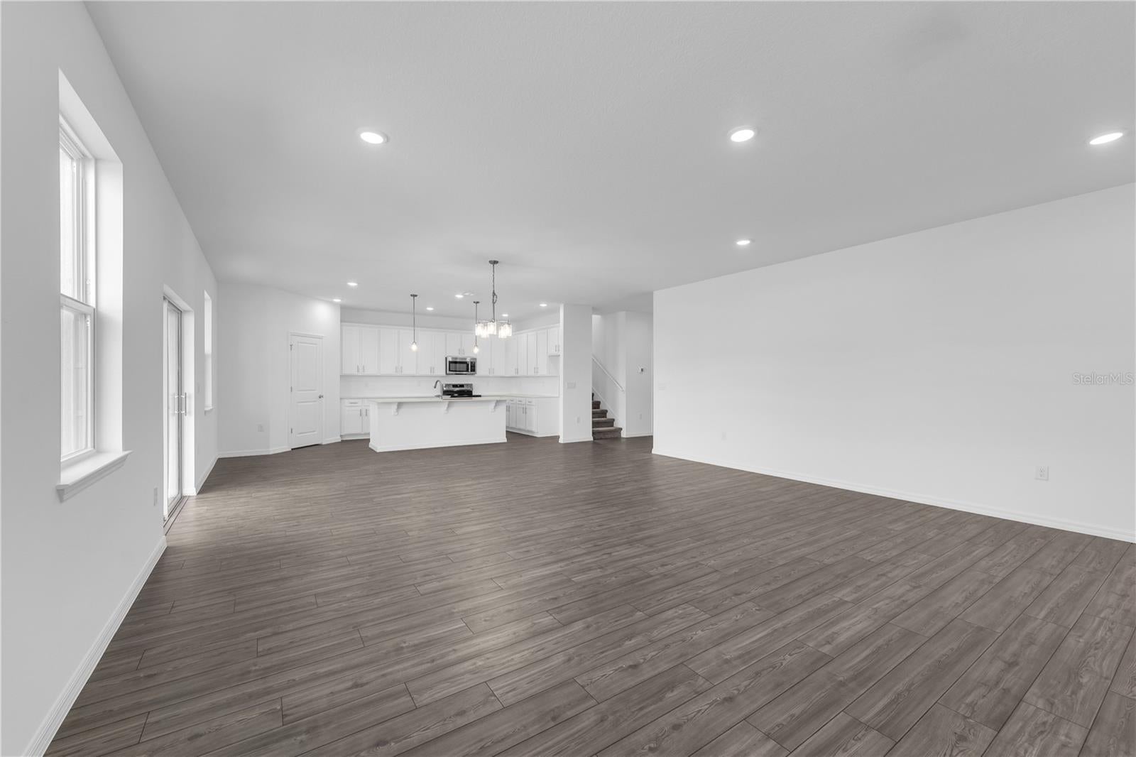 3936 Triple Crown Loop, Sanford, FL 32773 photo