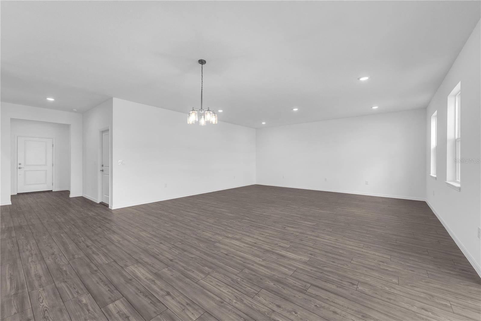 3936 Triple Crown Loop, Sanford, FL 32773 photo