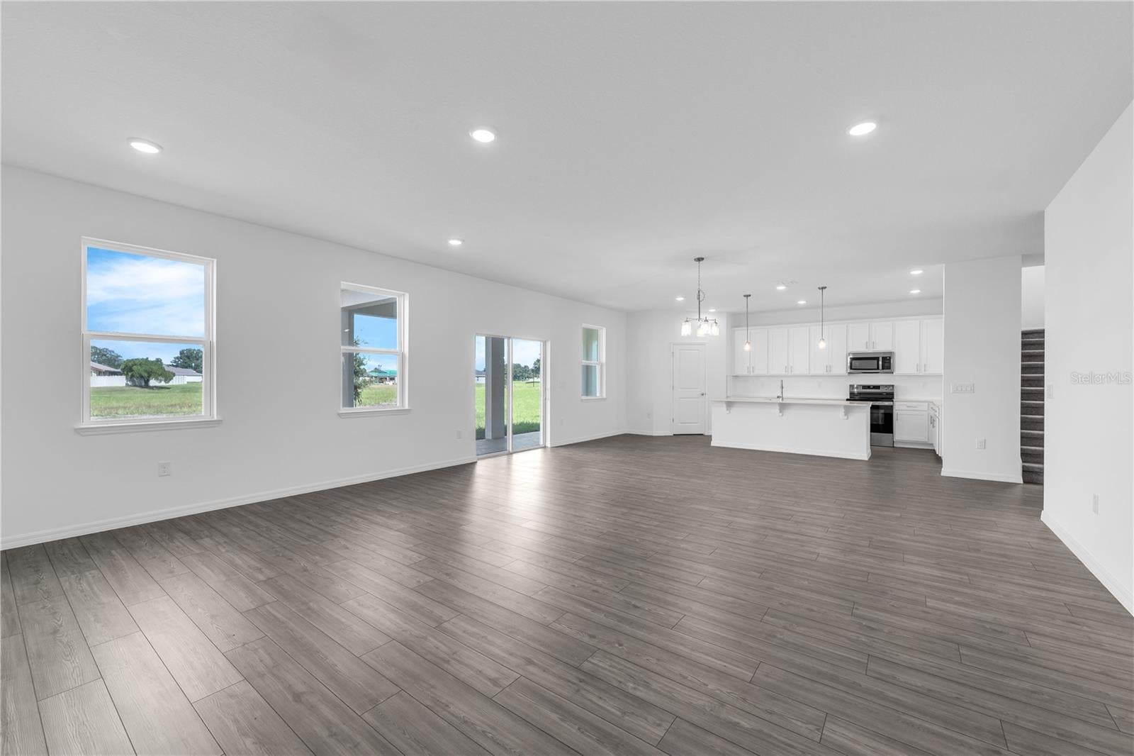 3936 Triple Crown Loop, Sanford, FL 32773 photo