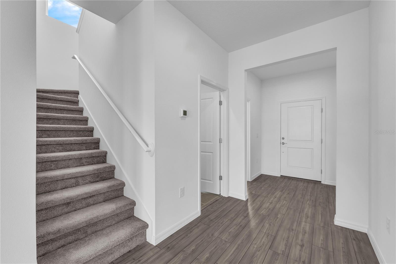 3936 Triple Crown Loop, Sanford, FL 32773 photo